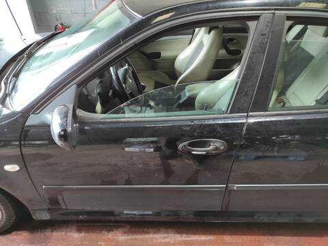 Puerta Delantera Izquierda Saab 9-3 Z19DTH BERLINA