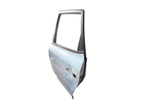 Foto 2ª: Puerta Trasera Izquierda Kia Ceed 1.6 CRDI 90 HATCHBACK HATCHBACK ED) (2006)