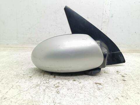 Retrovisor Izquierdo Ford Focus AMBIENTE BERLINA 100CV 74KW