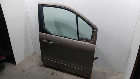 Foto 2ª: Puerta Delantera Derecha Ford Tourneo 1.5 ECOBLUE 120CV 88KW [ZTGA] (2019)