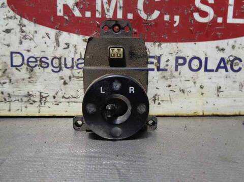 Mando Retrovisor Kia Rio 1.4 ACTIVE 97CV 71KW