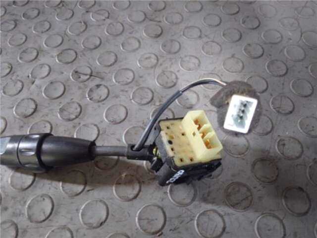 Foto 2ª: Mando Multifuncion Chevrolet Aveo 1.2 LS [1.2 LTR. - 62 KW CAT] [B12D1]