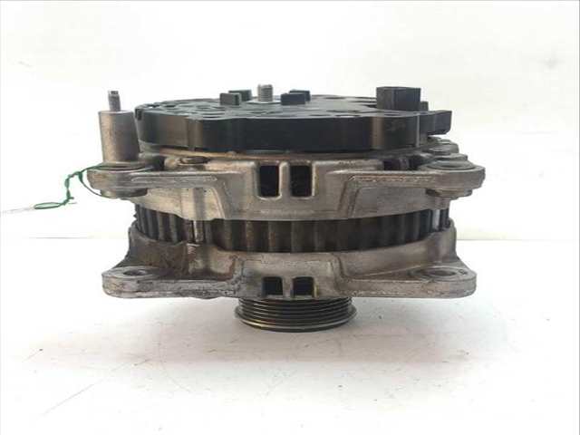 Alternador Volkswagen Passat 2.0 TDI
