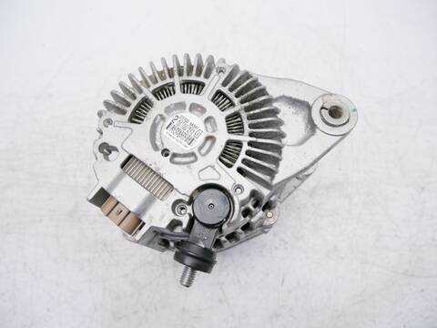 Alternador Subaru Outback 150 CV 110KW