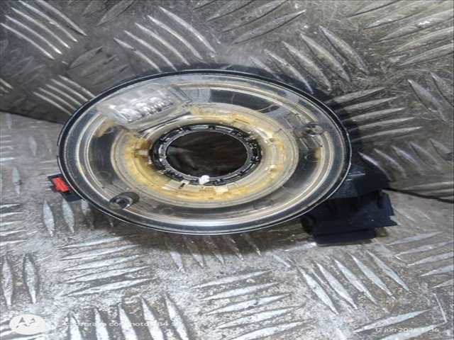 Anillo Airbag Volkswagen Golf CBA