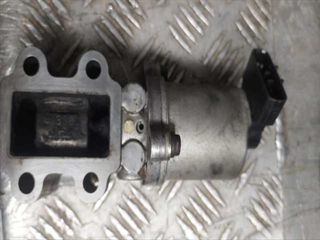 Valvula EGR Toyota Rav4 2.2 DIESEL