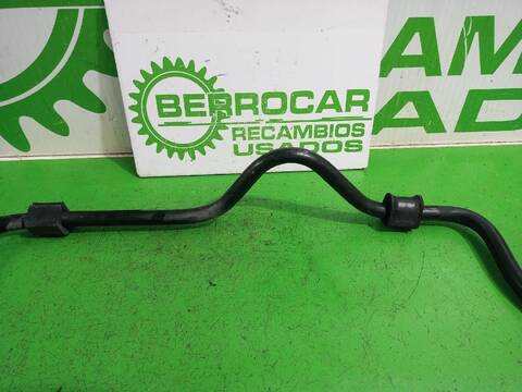 Foto 2ª: Barra Estabilizadora Delantera Renault Kangoo AUTHENTIQUE 68CV [K9K714] (2003)