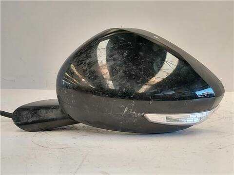 Foto 2ª: Retrovisor Izquierdo Peugeot 508 2.0 ACTIVE 140CV 103KW [D-RH01] (2013)