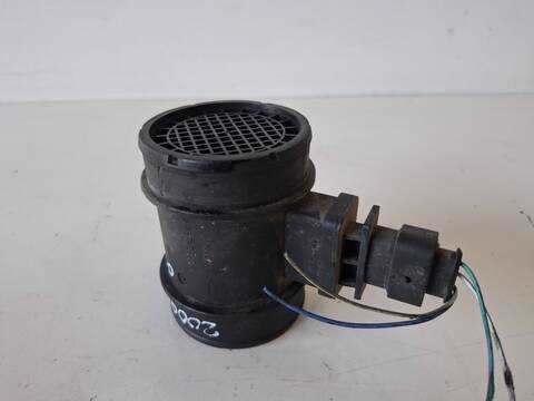 Foto 2ª: Caudalimetro Opel Corsa Z13DTJ (2008)