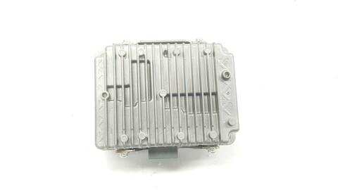 Foto 2ª: Centralita Motor ECU Jeep Compass 1.4 M-AIR 140CV [55263624] (2017)