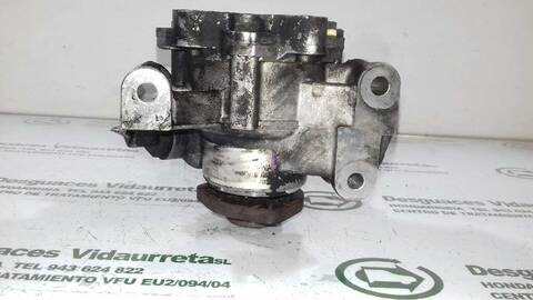 Foto 3ª: Bomba de Direccion Mercedes Clase C 160 2.7 CDI 20V CAT BERLINA 170CV 125KW [612962] (2004)