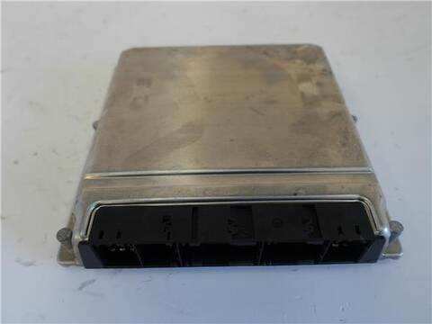 Centralita Motor ECU Mercedes Clase E 180 2.7 270 CDI 210.016) BERLINA 170CV 125KW