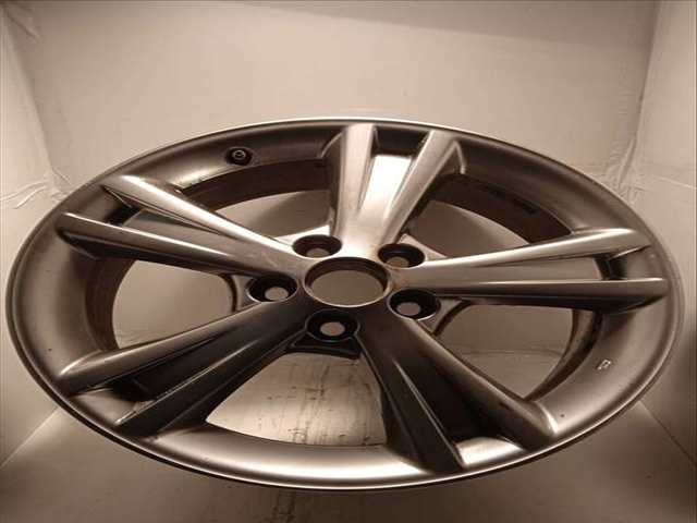 LLanta Aleacion Lexus GS 3.0 V6 24V CAT 249CV 183KW