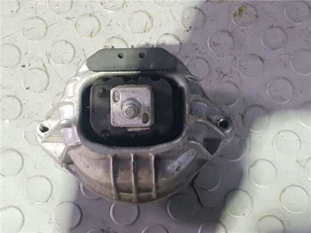 Foto 2ª: Soporte Motor Bmw Serie 1 114 2.0 118D [2.0 LTR. - 90 KW 16V DIESEL CAT] [M47N 204 D4]