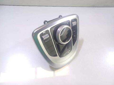 Centralita Motor ECU Mercedes Clase V 200 V 200/220 CDI 250 CDI/BT 447.813) 136CV 100KW