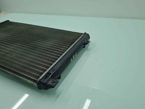 Foto 4ª: Radiador Motor Volkswagen Golf GT SPORT BERLINA 122CV 90KW [CAXA] (2008)