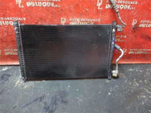 Foto 3ª: Radiador Calefaccion A.A. Fiat Punto 1.9 JTD SPORTING 63KW CAT [188 A7.000]