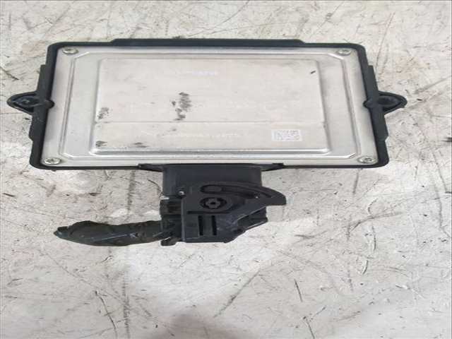 Centralita Motor ECU Ford Ka 1.2 70CV