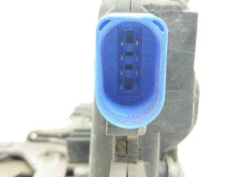 Foto 3ª: Cerradura Puerta Delantera Derecha Seat Ibiza COOL 75CV 55KW [BBY] (2004)