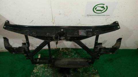 Foto 2ª: Panel Frontal Seat Leon 1.4 16V 75CV 55KW [BCA] (2002)