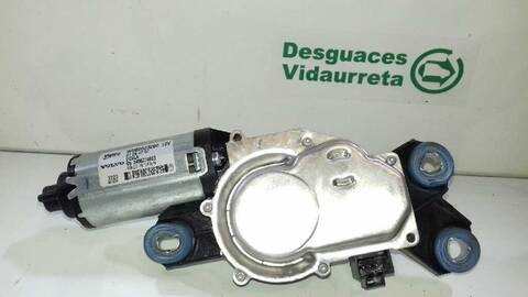 Motor Limpia Trasero Volvo XC 70 MOMENTUM AWD 205CV 151KW