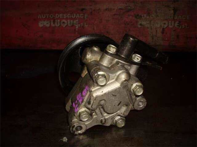 Bomba Servodireccion Kia Ceed 1.6 CRDI 115 (ED)(2006)