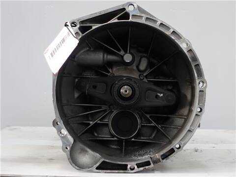 Caja Cambios Bmw Serie 3 315 2.0 320D COUPE 177CV 130KW