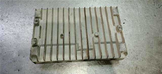 Foto 2ª: Centralita Motor ECU Chrysler 300 2.7 [EES]