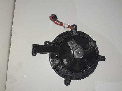 Foto 3ª: Calefacción Mercedes Vito 2.1 CDI CAT 136CV 100KW (2014)