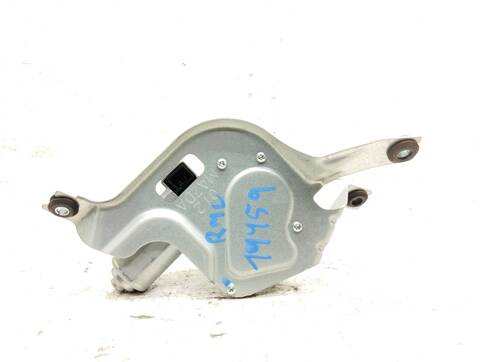 Foto 2ª: Motor Limpia Trasero Mazda CX3 G CENTER-LINE [PE] (2018)