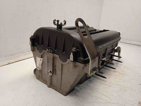 Foto 2ª: Culata Ford Scorpio 2.9 V6 24V CAT TURNIER 194CV 143KW (1995)