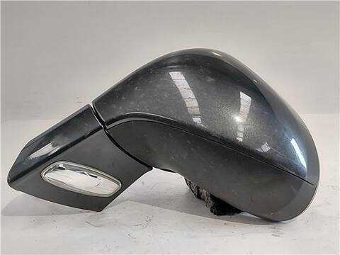 Foto 2ª: Retrovisor Izquierdo Peugeot 308 1.6 ENVY 111CV 82KW [9H05] (2012)