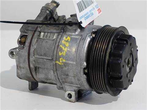 Compresor Aire Acondicionado Opel Corsa 1.3 CDTI 75CV 55KW