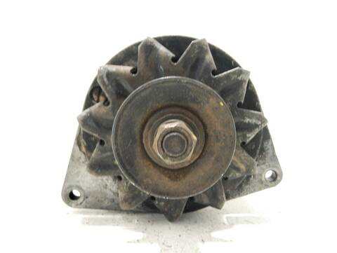 Alternador Suzuki Samurai HARDTOP 1 CAT 69CV