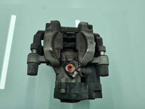 Foto 2ª: Pedal Embrague Seat Tarraco FR 4DRIVE 190CV 140KW [DTU] (2021)
