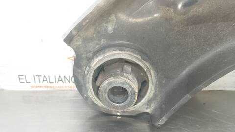 Foto 4ª: Brazo Suspension Delantero Derecho Peugeot Rifter ACTIVE PACK STANDARD 102CV 75KW [YHT] (2022)