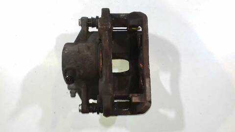 Foto 3ª: Pinza Freno Delantera Derecho Mercedes Clase E 180 220 CDI BLUEEFFICIENCY 212.002) 170CV 125KW [OM651924] (2010)