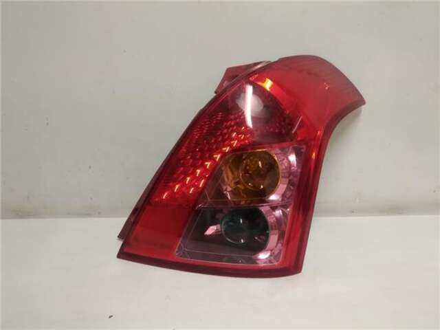 Piloto Trasero Derecho Suzuki Swift 1.3 DDIS
