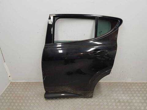 Puerta Trasera Izquierda Alfa Romeo Tonale SPRINT