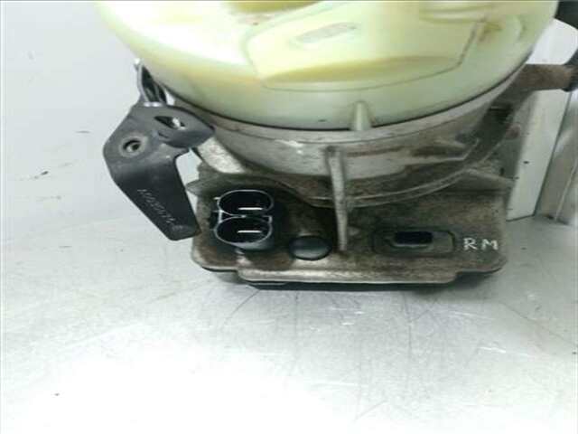 Foto 3ª: Bomba de Direccion Renault Master 2.3 L3H1 3.5T [2.3 LTR. - 100 KW DCI DIESEL FAP ENERGY CAT] [M9T 726]