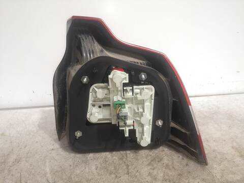 Foto 2ª: Piloto Trasero Izquierdo Volvo S40 D4204T BERLINA (2005)