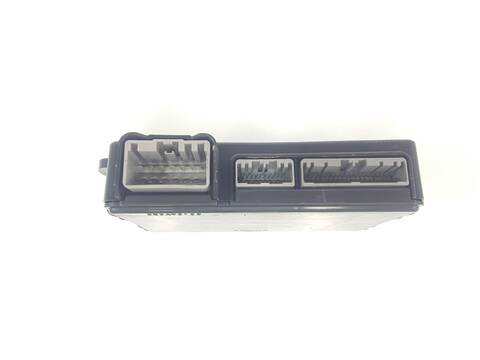 Foto 3ª: Centralita Motor ECU Land Rover Range VELAR S (2017)