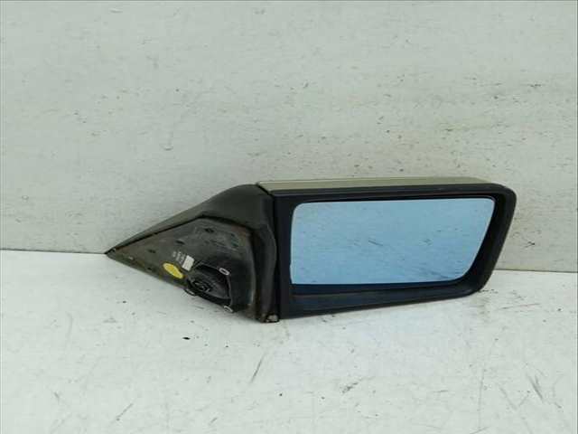 Retrovisor Derecho Mercedes Clase E 180 2.2 CAT BERLINA 150CV 110KW