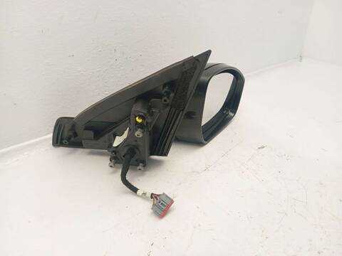 Foto 2ª: Retrovisor Derecho Land Rover Discovery 2.0 D 150CV 110KW [204DTD(AJ20D4)] (2016)