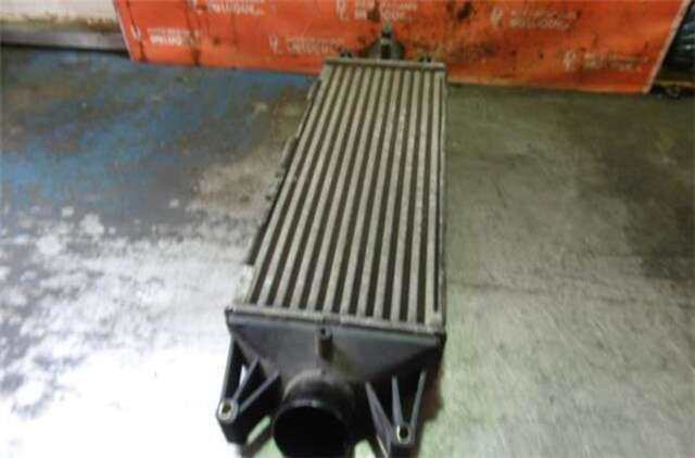 Foto 2ª: Intercooler Iveco Daily 35C12 V. 35C12 V/P. 35S12 V. 35S12 V/P [F1AE0481GA]