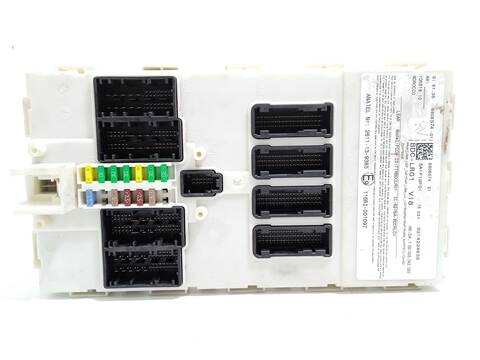 Foto 2ª: Caja Reles Fusibles Bmw Serie 2 218 2.0 D 150CV 110KW GRAN TOURER F46) [B47C20A] (2016)