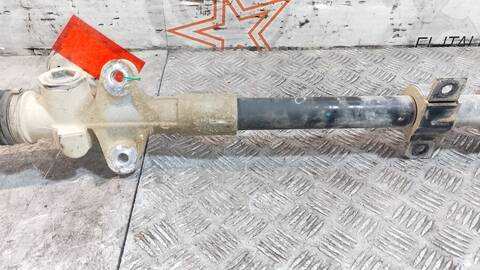 Foto 2ª: Cremallera de Direccion Kia Sportage CONCEPT 4X2 116CV 85KW [D4FD] (2015)