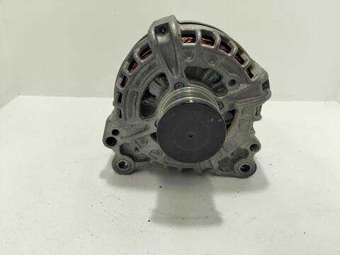 Alternador Volkswagen Polo 1.0 TSI 95CV