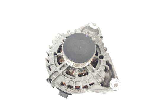 Foto 2ª: Alternador Jeep Avenger ALTITUDE