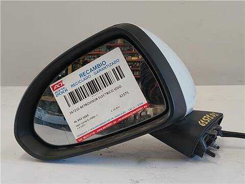 Retrovisor Izquierdo Opel Corsa 1.3 CDTI 75CV 55KW